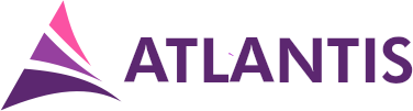Atlantis Capital